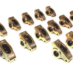 COMP Cams 19004-16