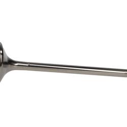 Manley Performance 12209TB-8
