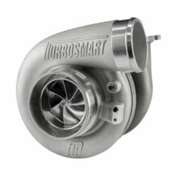 Turbosmart TS-1-7275C-T4096E