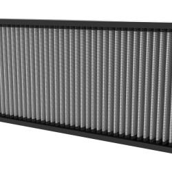 K&N ENGINEERING VF4003