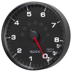 AutoMeter P238328