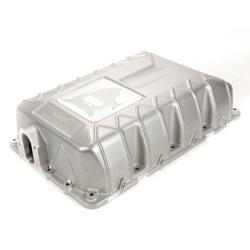 VMP Performance VMP-APX012