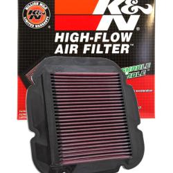 K&N ENGINEERING SU1002