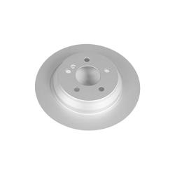 POWER STOP EBR1050EVC