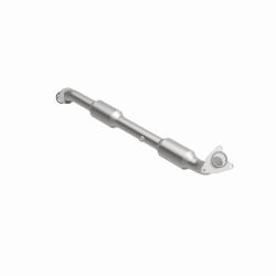 MAG Converter Direct Fit Magnaflow 52632