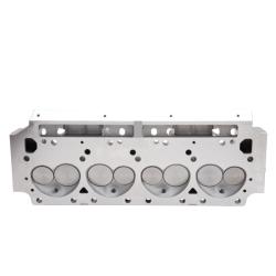 EDELBROCK 77949