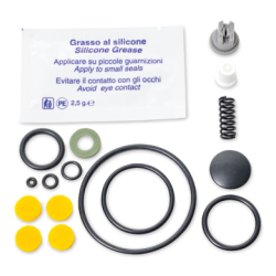 Griots Garage 77584A
