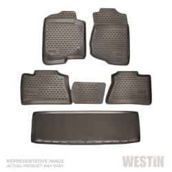 Westin 74-15-41014