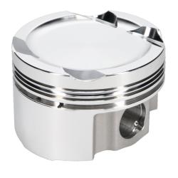 JE PISTONS 312442