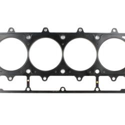 Cometic Gasket C5702-040