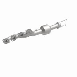 Magnaflow 49792