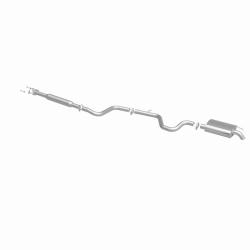 MAGNAFLOW 1060013