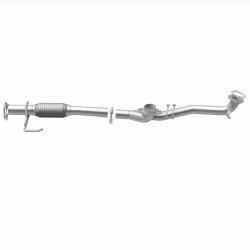 Magnaflow 107-0180