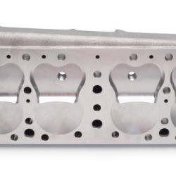 EDELBROCK 1116