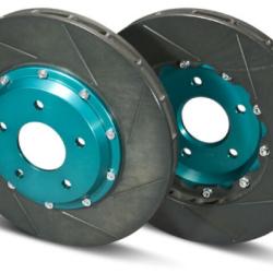 PROJECT MU PGPRN013F