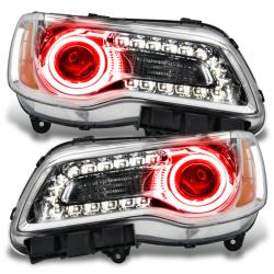 ORACLE Lighting 7728-003