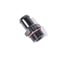 RADIUM ENGINEERING 140194