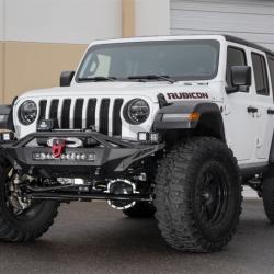 Addictive Desert Designs F961232080103