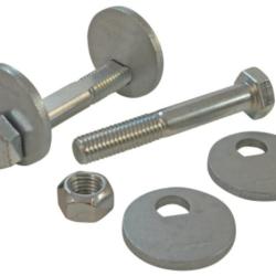 SPC PERFORMANCE 82105