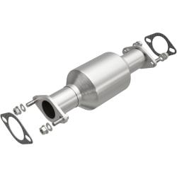 MAG Converter Direct Fit Magnaflow 5491924