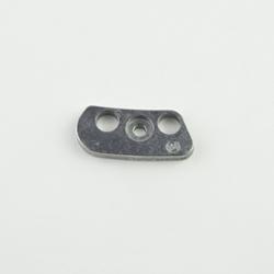 Wilwood 300-4914