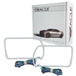 ORACLE LIGHTING 1184333