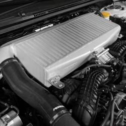 PERRIN PERFORMANCE PSPITR330SL