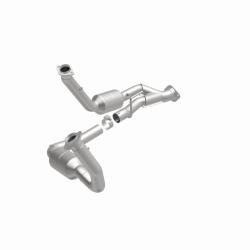 Magnaflow 24490