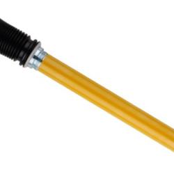 Bilstein 34-276440