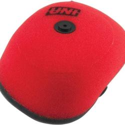 UNI FILTER NU1415ST