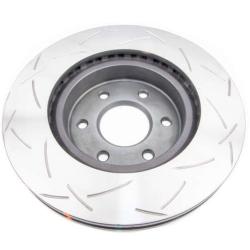 DBA 42332S