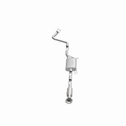 Magnaflow 5571850