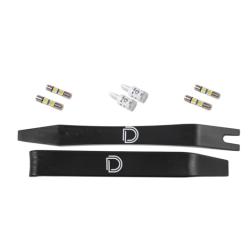 DIODE DYNAMICS DD0548