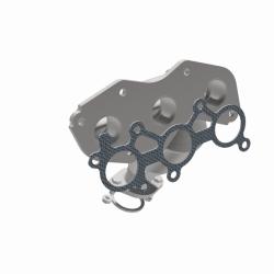 Magnaflow 5531693