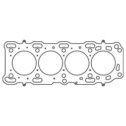 Cometic Gasket C5866-075