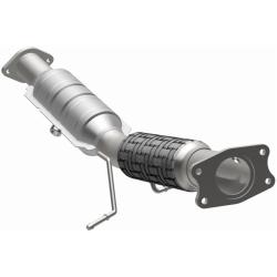Magnaflow 24133