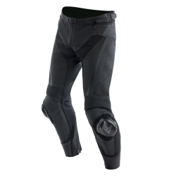 DAINESE 201550000863146