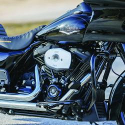 S&S Cycle 170-0595A