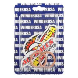 VERTEX PISTONS 823006