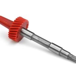 Rugged Ridge 18760.02