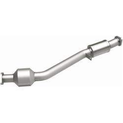 Magnaflow 51933