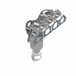 Magnaflow 50330