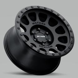 METHOD WHEELS MR305785601000