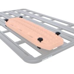 RHINO-RACK 43235