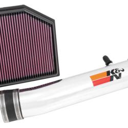 K&N ENGINEERING 698704TP