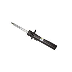 Bilstein 22-241795