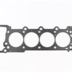 Cometic Gasket C5017-051