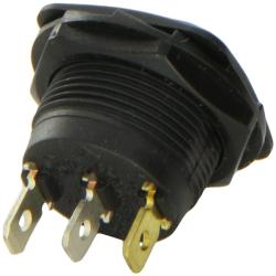 Hella H61926001