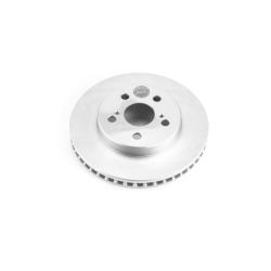 PSB Evolution Coated Rotor PowerStop JBR1744EVC