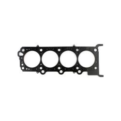 Cometic Gasket C15258-050